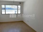 Conj. Comercial / Sala para Venda em Rio de Janeiro/RJ...