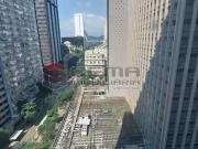 Conj. Comercial / Sala para Venda em Rio de Janeiro/RJ...