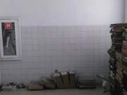 Conj. Comercial / Sala para Venda em Rio de Janeiro/RJ...