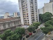 Conj. Comercial / Sala para Venda em Rio de Janeiro/RJ...