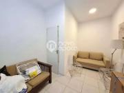 Conj. Comercial / Sala para Venda em Rio de Janeiro/RJ...