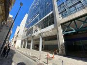Conj. Comercial / Sala para Venda em Rio de Janeiro/RJ...