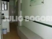 Conj. Comercial / Sala para Venda em Rio de Janeiro/RJ...