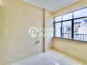 Conj. Comercial / Sala para Venda em Rio de Janeiro/RJ...