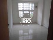 Conj. Comercial / Sala para Venda em Rio de Janeiro/RJ...