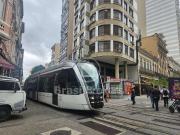 Conj. Comercial / Sala para Venda em Rio de Janeiro/RJ...