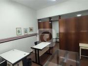 Conj. Comercial / Sala para Venda em Rio de Janeiro/RJ...