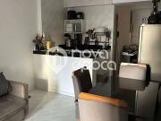 Conj. Comercial / Sala para Venda em Rio de Janeiro/RJ... Conj. Comercial / Sala para Venda em Rio de Janeiro/RJ...