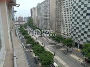 Conj. Comercial / Sala para Venda em Rio de Janeiro/RJ...