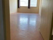 Conj. Comercial / Sala para Venda em Rio de Janeiro/RJ...