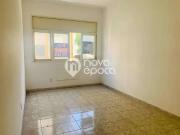 Conj. Comercial / Sala para Venda em Rio de Janeiro/RJ...