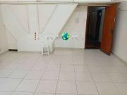 Conj. Comercial / Sala para Venda em Rio de Janeiro/RJ...