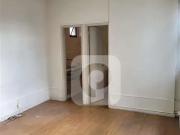 Conj. Comercial / Sala para Venda em Rio de Janeiro/RJ...