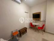 Conj. Comercial / Sala para Venda em Rio de Janeiro/RJ...