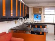 Conj. Comercial / Sala para Venda em Rio de Janeiro/RJ...