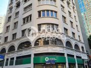 Conj. Comercial / Sala para Venda em Rio de Janeiro/RJ... Conj. Comercial / Sala para Venda em Rio de Janeiro/RJ...