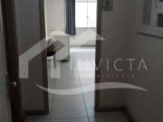 Conj. Comercial / Sala para Venda em Rio de Janeiro/RJ...