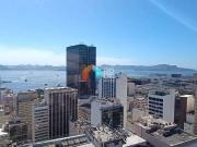 Conj. Comercial / Sala para Venda em Rio de Janeiro/RJ...