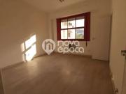 Conj. Comercial / Sala para Venda em Rio de Janeiro/RJ...