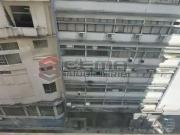 Conj. Comercial / Sala para Venda em Rio de Janeiro/RJ...