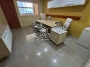 Conj. Comercial / Sala para Venda em Rio de Janeiro/RJ...