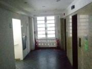 Conj. Comercial / Sala para Venda em Rio de Janeiro/RJ...
