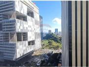 Conj. Comercial / Sala para Venda em Rio de Janeiro/RJ...