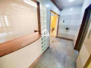 Conj. Comercial / Sala para Venda em Rio de Janeiro/RJ...