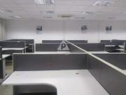 Conj. Comercial / Sala para Venda em Rio de Janeiro/RJ...