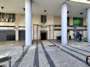 Conj. Comercial / Sala para Venda em Rio de Janeiro/RJ...