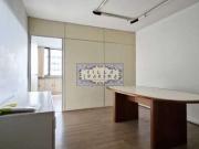 Conj. Comercial / Sala para Venda em Rio de Janeiro/RJ...