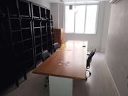 Conj. Comercial / Sala para Venda em Rio de Janeiro/RJ...