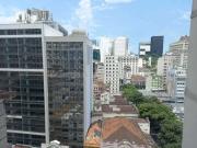 Conj. Comercial / Sala para Venda em Rio de Janeiro/RJ...