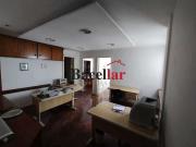 Conj. Comercial / Sala para Venda em Rio de Janeiro/RJ...