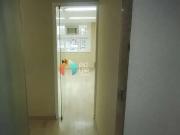 Conj. Comercial / Sala para Venda em Rio de Janeiro/RJ...