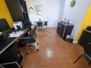 Conj. Comercial / Sala para Venda em Rio de Janeiro/RJ...