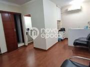 Conj. Comercial / Sala para Venda em Rio de Janeiro/RJ...