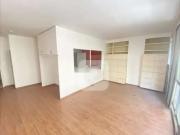 Conj. Comercial / Sala para Venda em Rio de Janeiro/RJ...