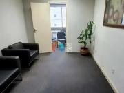 Conj. Comercial / Sala para Venda em Rio de Janeiro/RJ...