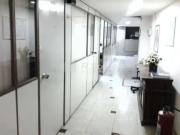 Conj. Comercial / Sala para Venda em Rio de Janeiro/RJ...