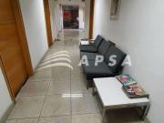 Conj. Comercial / Sala para Venda em Rio de Janeiro/RJ...