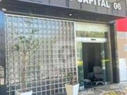 Conj. Comercial / Sala para Venda em Rio de Janeiro/RJ...