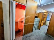 Conj. Comercial / Sala para Venda em Rio de Janeiro/RJ...