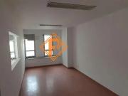 Conj. Comercial / Sala para Venda em Rio de Janeiro/RJ...