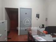 Conj. Comercial / Sala para Venda em Rio de Janeiro/RJ...