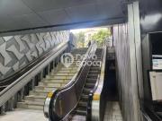 Conj. Comercial / Sala para Venda em Rio de Janeiro/RJ...