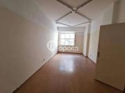 Conj. Comercial / Sala para Venda em Rio de Janeiro/RJ...