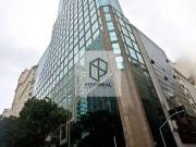 Conj. Comercial / Sala para Venda em Rio de Janeiro/RJ...