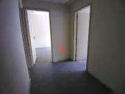 Conj. Comercial / Sala para Venda em Rio de Janeiro/RJ...