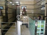 Conj. Comercial / Sala para Venda em Rio de Janeiro/RJ...